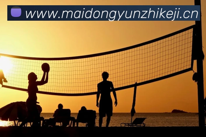 多媒体互动体验